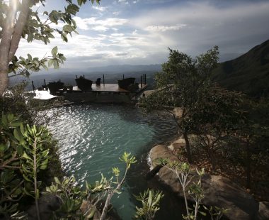 Cachoeira