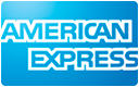 american_express