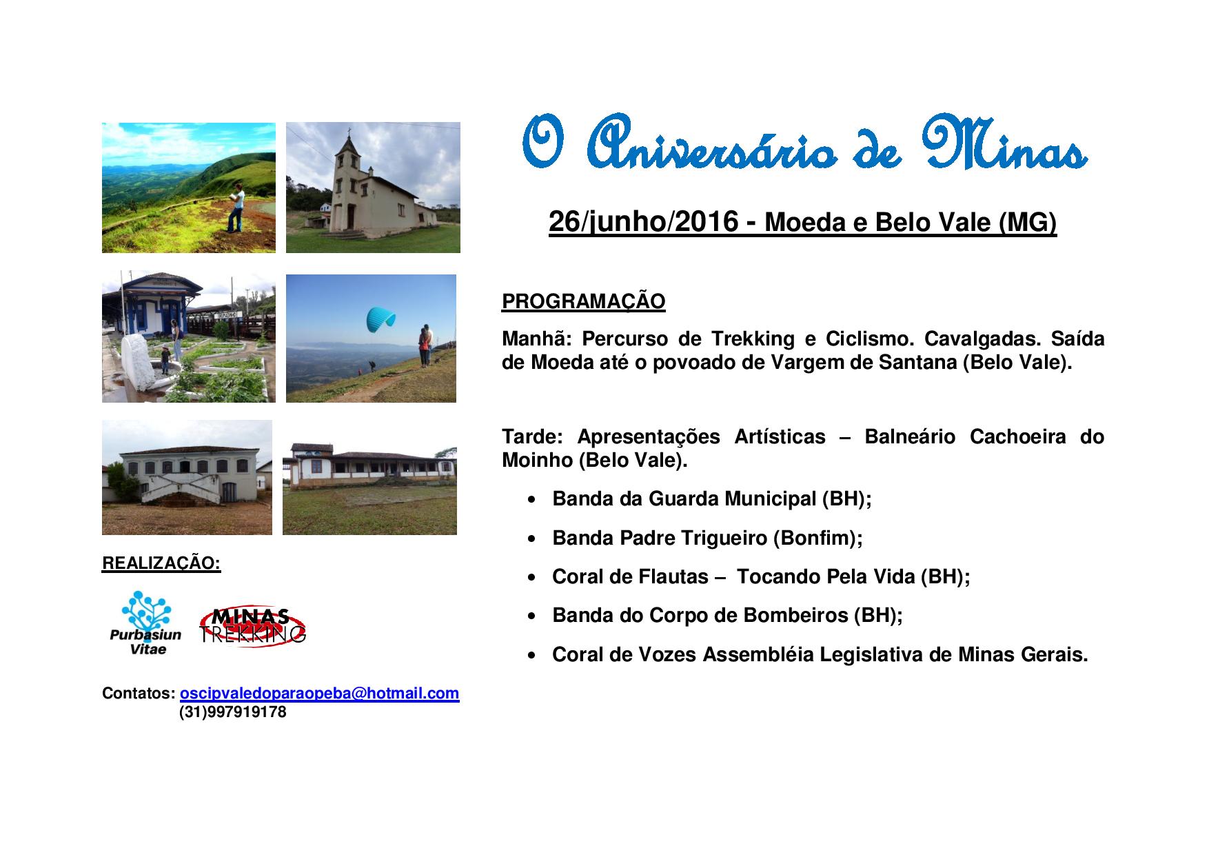 cartaz-programacao-niverMG-certo-page-001